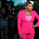 Image for article titled Is There Anything Serena Willams Can't Do?